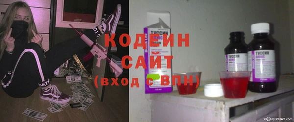 молекула духа Богородск