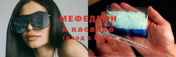 МДПВ Бородино
