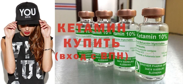 мет Богданович
